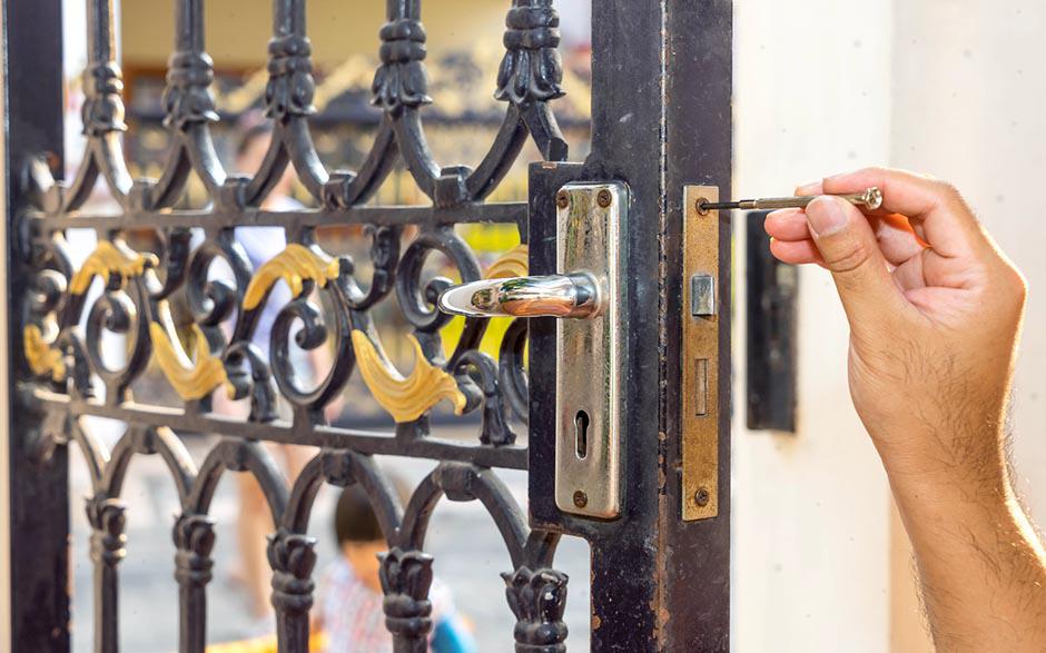 urgents serrure porte blindée Paris 11